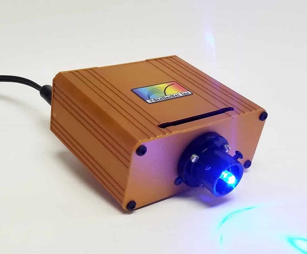 拉曼785nm激光器，Stellarnet拉曼激光器