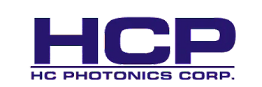 HC Photonics Corp
