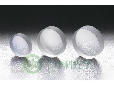 高性价比凹透镜S-SLB-N/S-SLB-B-N