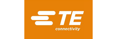 瑞士TE Connectivity