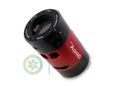 APX-26/60制冷相机