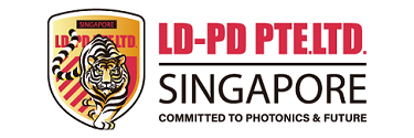 新加坡LD-PD PTE.LTD.