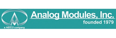 美国Analog Modules, Inc