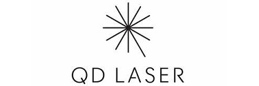 日本QD Laser