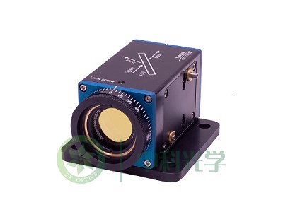 EKSMA OPTICS可变激光分束器990-0077、990-0078
