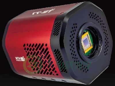 Atik Cameras弱光成像相机