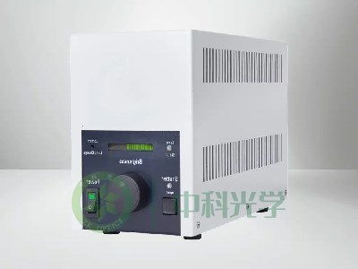显微镜荧光光源LQ-HXP 120