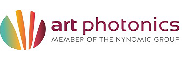 德国Art photonics