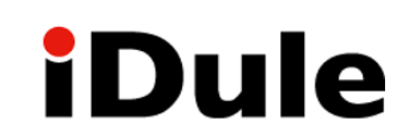 日本iDule