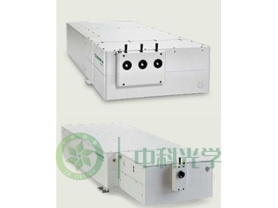 Ekspla工业级皮秒激光器