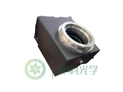 LED Nano微型LED光源