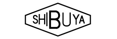 Shibuya