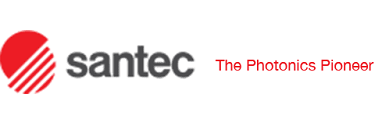 santec