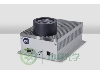 LED FLASH高频谱显微镜光源
