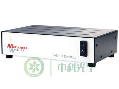 控制器Tango Deaktop neo