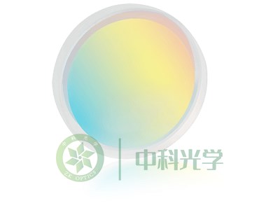 VPH体相位全息透射光栅,OCT光栅