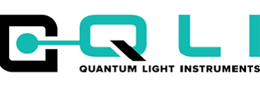Quantum Light Instruments