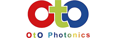 台湾Oto Photonics
