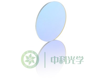 陡峭边缘长通滤光片